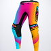 PODIUM PRO MX PANT %285%29